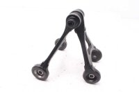 Gabelholm Scherengelenk BMW K 1200 S K40 K12S 0581 05-08