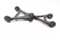 Gabelholm Scherengelenk BMW K 1200 S K40 K12S 0581 05-08