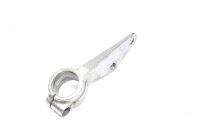 Gabelholm Halter Halterung links Moto Guzzi V 65 Florida PW 86-95