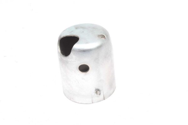 Nopeusmittarin kotelo Moto Guzzi V 65 Florida PW 86-95