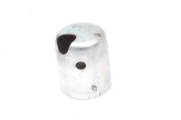 Nopeusmittarin kotelo Moto Guzzi V 65 Florida PW 86-95