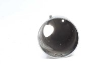 Nopeusmittarin kotelo Moto Guzzi V 65 Florida PW 86-95