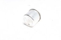 Blinkerrelais Moto Guzzi V 65 Florida PW 86-95