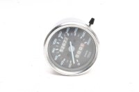 Kierroslukumittari Moto Guzzi V 65 Florida PW 86-95