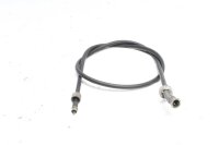 Tachowelle Moto Guzzi V 65 Florida PW 86-95