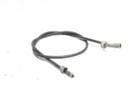 Tachowelle Moto Guzzi V 65 Florida PW 86-95