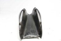 Tank Kraftstofftank Benzintank Moto Guzzi V 65 Florida PW 86-95