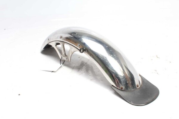 Parafango paraspruzzi anteriore Moto Guzzi V 65 Florida PW 86-95