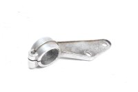 Gabelholm Halter Halterung rechts Moto Guzzi V 65 Florida...