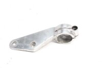 Gabelholm Halter Halterung rechts Moto Guzzi V 65 Florida...