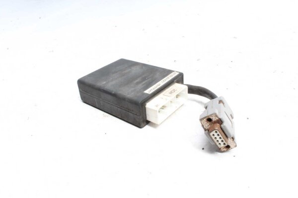 Zündimpulsgeber Zündbox Moto Guzzi V 65 Florida PW 86-95