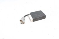 Zündimpulsgeber Zündbox Moto Guzzi V 65 Florida...