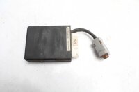 Zündimpulsgeber Zündbox Moto Guzzi V 65 Florida PW 86-95