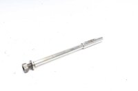 Hinterradachse Steckachse hinten Moto Guzzi V 65 Florida PW 86-95