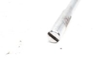 Hinterradachse Steckachse hinten Moto Guzzi V 65 Florida PW 86-95