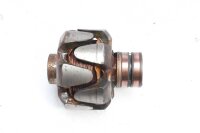 Laturin roottori Moto Guzzi V 65 Florida PW 86-95