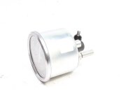 Kierroslukumittari Moto Guzzi V 65 Florida PW 86-95