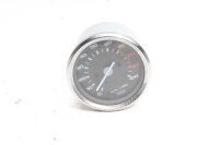 Kierroslukumittari Moto Guzzi V 65 Florida PW 86-95