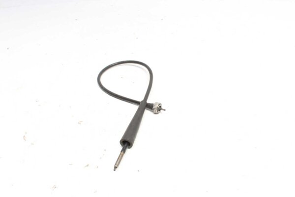 Tachowelle Moto Guzzi V 65 Florida PW 86-95