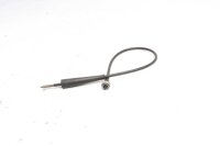 Tachowelle Moto Guzzi V 65 Florida PW 86-95