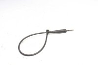 Tachowelle Moto Guzzi V 65 Florida PW 86-95