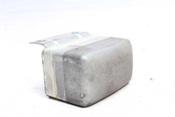 Gleichrichter Regler Moto Guzzi V 65 Florida PW 86-95