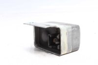 Gleichrichter Regler Moto Guzzi V 65 Florida PW 86-95