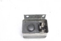 Gleichrichter Regler Moto Guzzi V 65 Florida PW 86-95