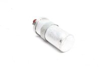 Zündspule links Moto Guzzi V 65 Florida PW 86-95