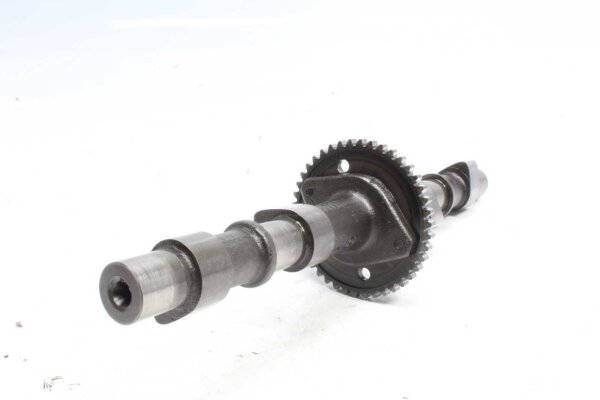 camshaft Kawasaki Z 550 F KZ550B/A 82-84