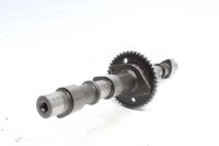 camshaft Kawasaki Z 550 F KZ550B/A 82-84