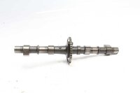 camshaft Kawasaki Z 550 F KZ550B/A 82-84