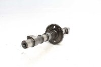 camshaft Kawasaki Z 550 F KZ550B/A 82-84