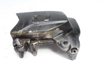 Coperchio pignone coperchio motore Kawasaki Z 550 F KZ550B/A 82-84
