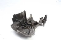 Coperchio pignone coperchio motore Kawasaki Z 550 F KZ550B/A 82-84