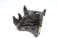 Coperchio pignone coperchio motore Kawasaki Z 550 F KZ550B/A 82-84