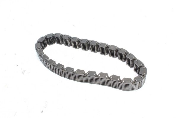 Catena dellalbero motore Kawasaki Z 550 F KZ550B/A 82-84