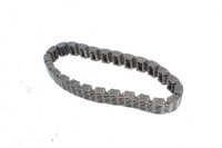 Catena dellalbero motore Kawasaki Z 550 F KZ550B/A 82-84