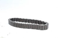 Catena dellalbero motore Kawasaki Z 550 F KZ550B/A 82-84