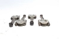 Pleuelstangen Kawasaki Z 550 F KZ550B/A 82-84