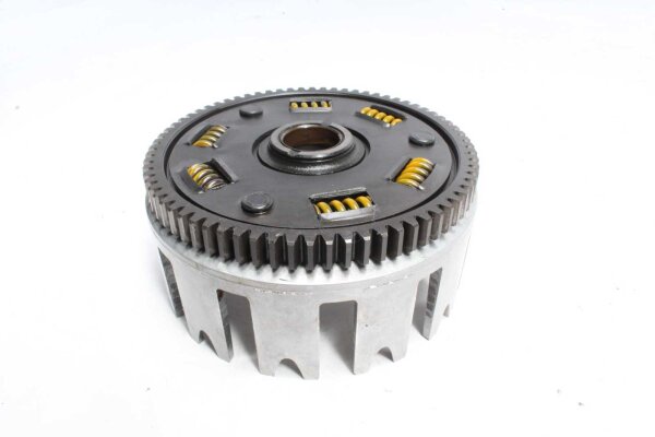 Panier dembrayage extérieur à lembrayage Yamaha XZ 550 11U 82-84