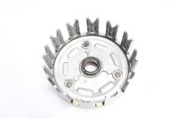 Panier dembrayage extérieur à lembrayage Yamaha XZ 550 11U 82-84