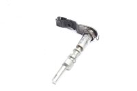 Vaihteenvalitsin Yamaha XV 125 Virago 5AJ 97-00