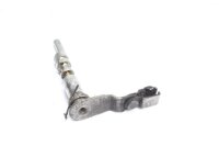 Vaihteenvalitsin Yamaha XV 125 Virago 5AJ 97-00