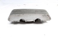 Moottorin suojus oikea Yamaha XV 125 Virago 5AJ 97-00