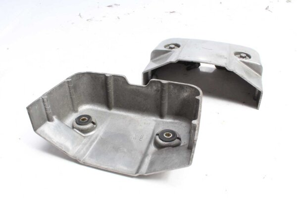 sylinterikannen suojus venttiilikoppa Yamaha XV 125 Virago 5AJ 97-00