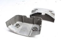 sylinterikannen suojus venttiilikoppa Yamaha XV 125 Virago 5AJ 97-00