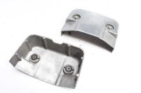 sylinterikannen suojus venttiilikoppa Yamaha XV 125 Virago 5AJ 97-00