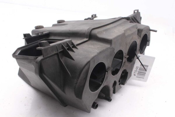 Boîtier de filtre à air Boîtier de filtre à air BMW K 1200 S K40 K12S 0581 05-08
