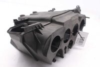 Boîtier de filtre à air Boîtier de filtre à air BMW K 1200 S K40 K12S 0581 05-08